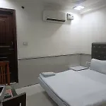 Ajay Guest House