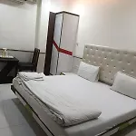 Ajay Guest House