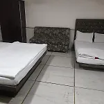 Ajay Guest House