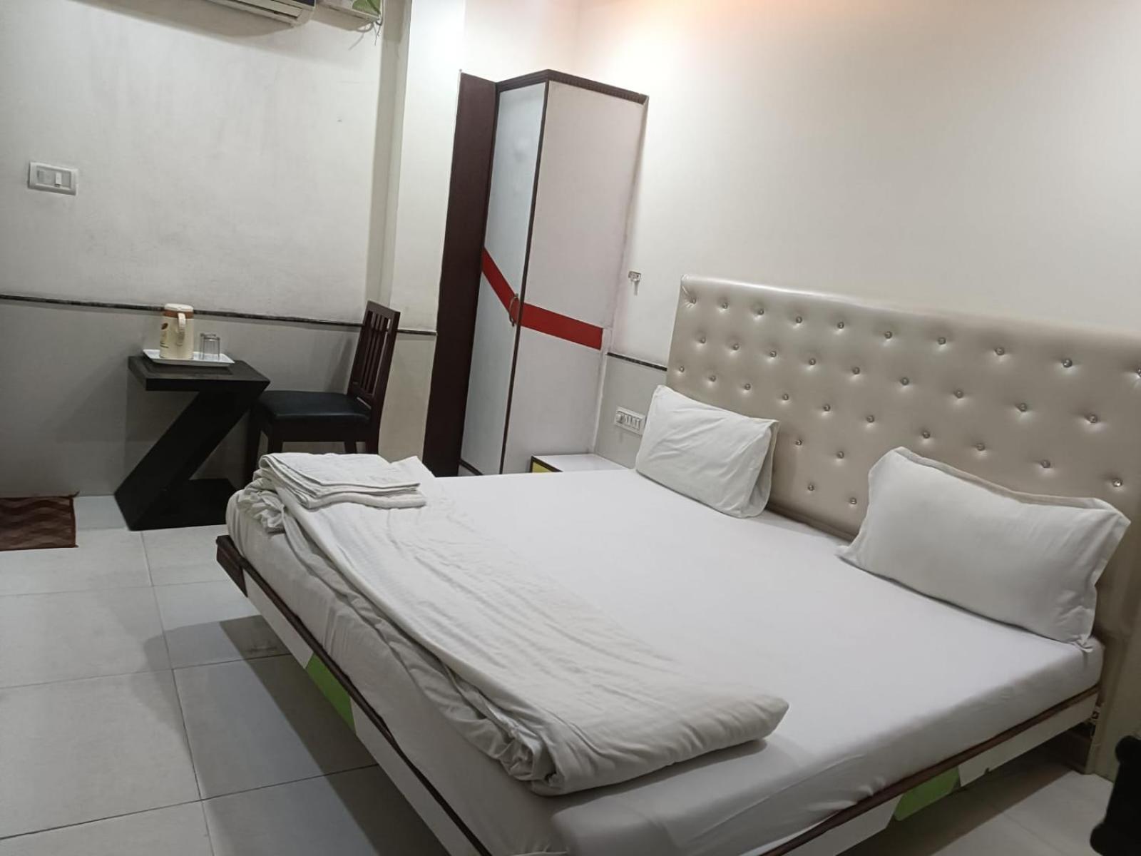 Guest house Ajay *